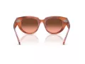 Ray-Ban Doreen RB 2286 1415A5 49 Női napszemüveg