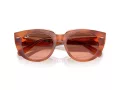 Ray-Ban Doreen RB 2286 1415A5 49 Női napszemüveg