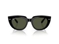 Ray-Ban Doreen RB 2286 901/31 49 Női napszemüveg