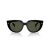 Ray-Ban Doreen RB 2286 901/31 49 Női napszemüveg