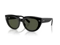 Ray-Ban Doreen RB 2286 901/31 52 Női napszemüveg