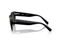 Ray-Ban Doreen RB 2286 901/31 52 Női napszemüveg