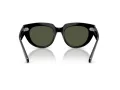 Ray-Ban Doreen RB 2286 901/31 52 Női napszemüveg