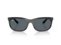 Ray-Ban Mega Balorama RB 2289 1404R5 60 Férfi, Női napszemüveg