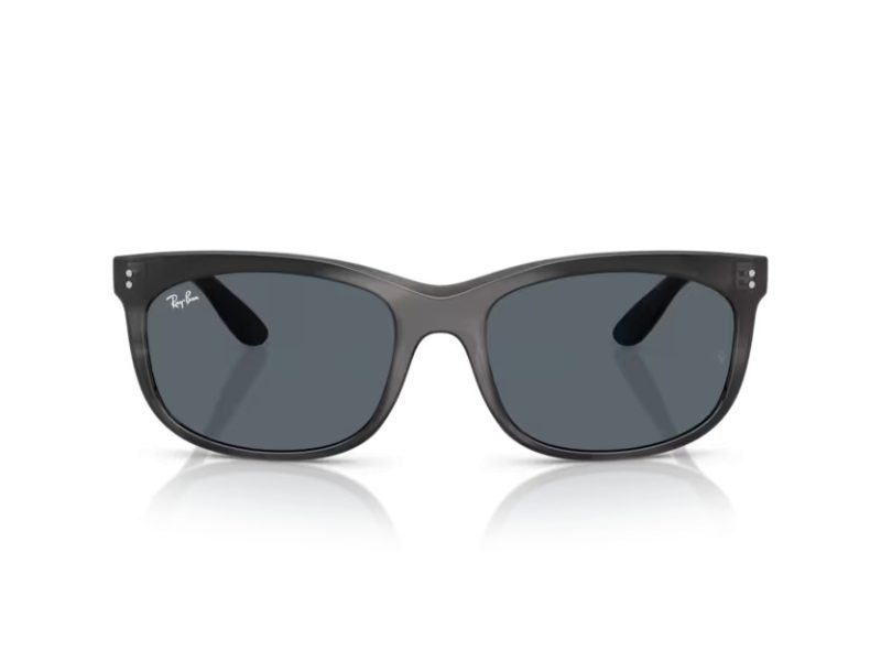 Ray-Ban Mega Balorama RB 2289 1404R5 60 Férfi, Női napszemüveg