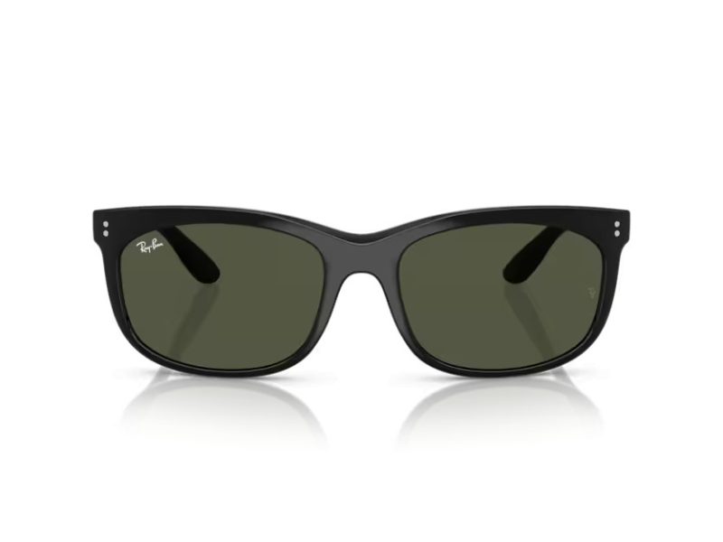 Ray-Ban Mega Balorama RB 2289 901/31 60 Férfi, Női napszemüveg