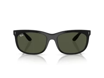   Ray-Ban Mega Balorama RB 2289 901/31 63 Férfi, Női napszemüveg