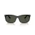 Ray-Ban Mega Balorama RB 2289 901/31 63 Férfi, Női napszemüveg