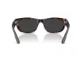 Ray-Ban Mega Balorama RB 2289 902/48 60 Férfi, Női napszemüveg