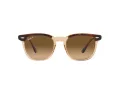 Ray-Ban Hawkeye RB 2298 1292M2 52 Férfi, Női napszemüveg