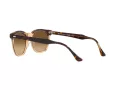 Ray-Ban Hawkeye RB 2298 1292M2 52 Férfi, Női napszemüveg