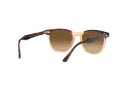 Ray-Ban Hawkeye RB 2298 1292M2 52 Férfi, Női napszemüveg