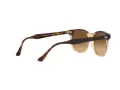 Ray-Ban Hawkeye RB 2298 1292M2 52 Férfi, Női napszemüveg