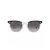 Ray-Ban Hawkeye RB 2298 1294M3 52 Férfi, Női napszemüveg