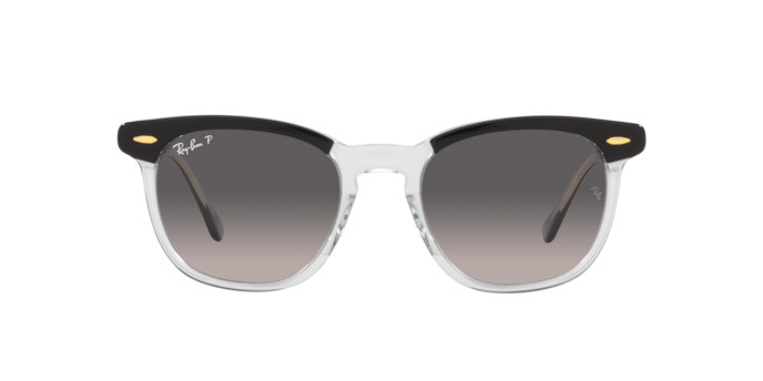  Ray-Ban Hawkeye RB 2298 1294/M3 52 Férfi, Női napszemüveg akciós termékkép 1