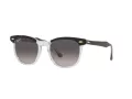 Ray-Ban Hawkeye RB 2298 1294M3 52 Férfi, Női napszemüveg