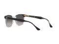 Ray-Ban Hawkeye RB 2298 1294M3 52 Férfi, Női napszemüveg