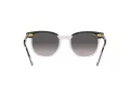 Ray-Ban Hawkeye RB 2298 1294M3 52 Férfi, Női napszemüveg