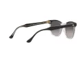 Ray-Ban Hawkeye RB 2298 1294M3 52 Férfi, Női napszemüveg