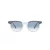 Ray-Ban Hawkeye RB 2298 13553F 52 Férfi, Női napszemüveg
