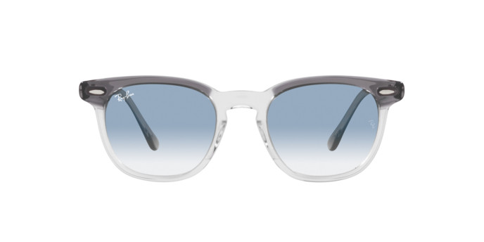  Ray-Ban Hawkeye RB 2298 1355/3F 52 Férfi, Női napszemüveg akciós termékkép 1