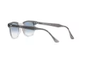 Ray-Ban Hawkeye RB 2298 13553F 52 Férfi, Női napszemüveg