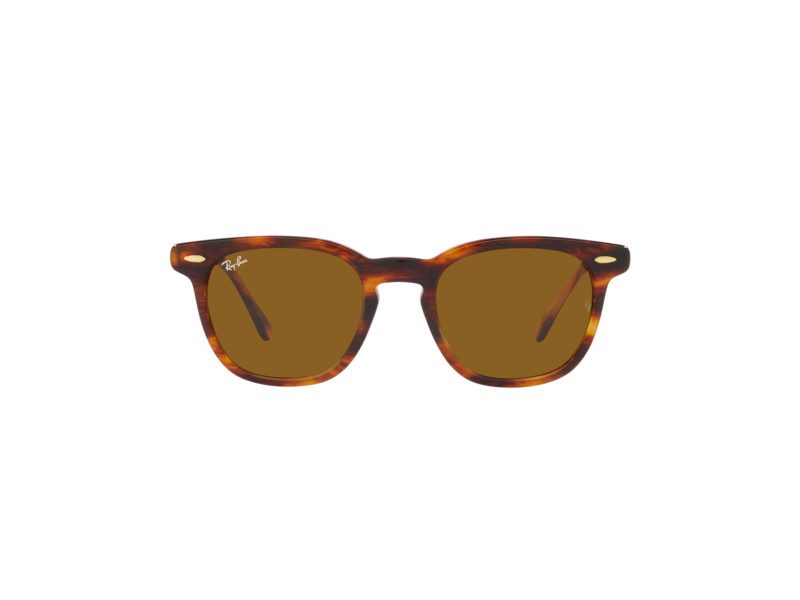 Ray-Ban Hawkeye RB 2298 954/33 52 Férfi, Női napszemüveg