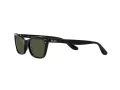 Ray-Ban Lady Burbank RB 2299 901/31 52 Női napszemüveg