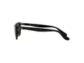 Ray-Ban Lady Burbank RB 2299 901/31 52 Női napszemüveg
