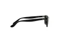 Ray-Ban Lady Burbank RB 2299 901/31 52 Női napszemüveg