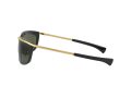 Ray-Ban Olympian I RB 2319 901/31 62 Férfi, Női napszemüveg