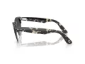 Ray-Ban Clubmaster Way RB 2341 143371 54 Férfi, Női napszemüveg