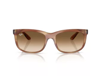   Ray-Ban Balorette RB 2389 140351 57 Férfi, Női napszemüveg