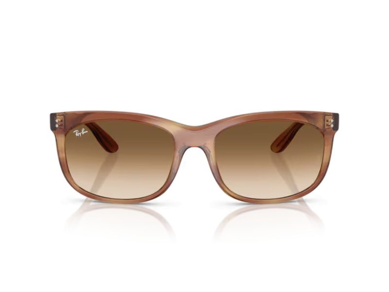 Ray-Ban Balorette RB 2389 140351 57 Férfi, Női napszemüveg