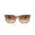Ray-Ban Balorette RB 2389 140351 60 Férfi, Női napszemüveg