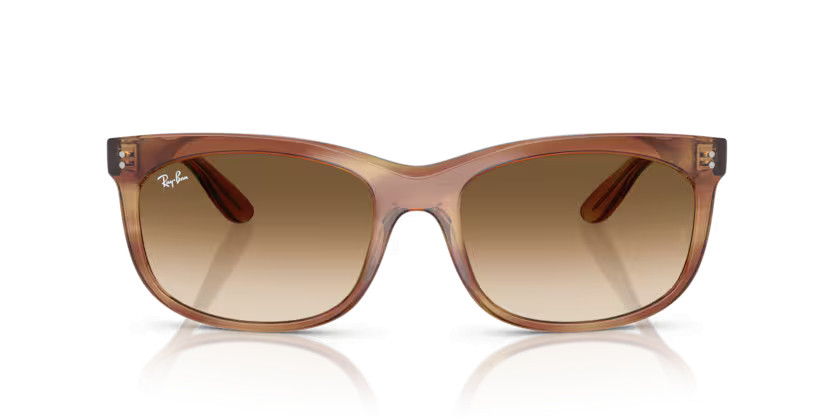 Ray-Ban Balorette RB 2389 140351 60 Férfi, Női napszemüveg akciós termékkép 1