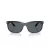 Ray-Ban Balorette RB 2389 1404R5 57 Férfi, Női napszemüveg