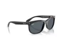 Ray-Ban Balorette RB 2389 1404R5 57 Férfi, Női napszemüveg