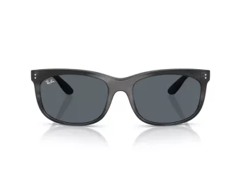   Ray-Ban Balorette RB 2389 1404R5 60 Férfi, Női napszemüveg