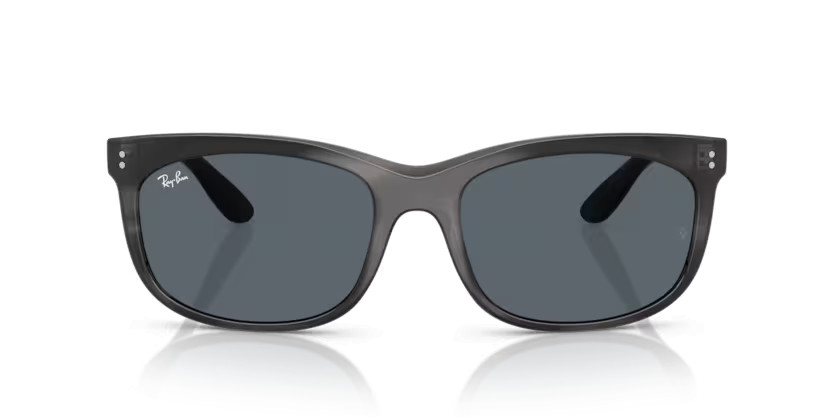Ray-Ban Balorette RB 2389 1404R5 60 Férfi, Női napszemüveg akciós termékkép 1