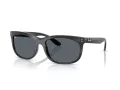 Ray-Ban Balorette RB 2389 1404R5 60 Férfi, Női napszemüveg