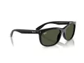Ray-Ban Balorette RB 2389 901/31 60 Férfi, Női napszemüveg