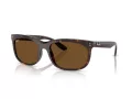Ray-Ban Balorette RB 2389 902/57 60 Férfi, Női napszemüveg