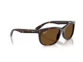 Ray-Ban Balorette RB 2389 902/57 60 Férfi, Női napszemüveg