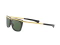 Ray-Ban Olympian Ii RB 2419 130358 56 Férfi, Női napszemüveg