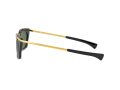 Ray-Ban Olympian Ii RB 2419 130358 56 Férfi, Női napszemüveg