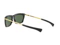 Ray-Ban Olympian Ii RB 2419 130358 56 Férfi, Női napszemüveg