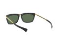 Ray-Ban Olympian Ii RB 2419 130358 56 Férfi, Női napszemüveg