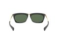 Ray-Ban Olympian Ii RB 2419 130358 56 Férfi, Női napszemüveg