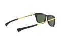 Ray-Ban Olympian Ii RB 2419 130358 56 Férfi, Női napszemüveg